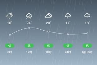 雷电竞苹果版下载截图0